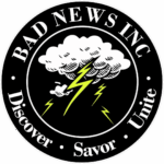 Bad News Inc